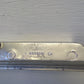 1972 Buick Lesabre Tail Light Bezel