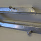 1972 Buick Lesabre Tail Light Bezel