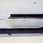 1972 Buick Lesabre Tail Light Bezel