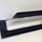 1972 Buick Lesabre Tail Light Bezel