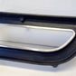 1972 Buick Lesabre Tail Light Bezel