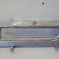 1972 Buick Lesabre Tail Light Bezel