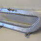 1972 Buick Lesabre Tail Light Bezel
