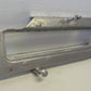 1972 Buick Lesabre Tail Light Bezel
