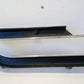 1972 Buick Lesabre Tail Light Bezel