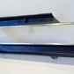 1972 Buick Lesabre Tail Light Bezel