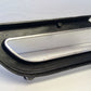 1972 Buick Lesabre Tail Light Bezel