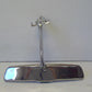 1959 Buick Rearview Mirror