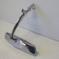 1959 Buick Rearview Mirror