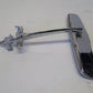1959 Buick Rearview Mirror
