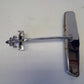 1959 Buick Rearview Mirror