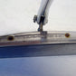 1959 Buick Rearview Mirror