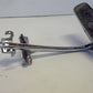 1959 Buick Rearview Mirror