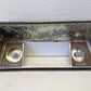 1970 Buick Skylark Radio Trim