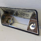 1970 Buick Skylark Radio Trim
