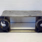 1970 Buick Skylark Radio Trim