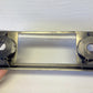 1970 Buick Skylark Radio Trim