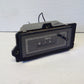 Mid 70s GM Clock