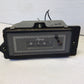 Mid 70s GM Clock