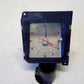 1978 Buick Clock