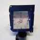 1978 Buick Clock