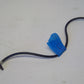 1970 Buick Electra Antenna Cable