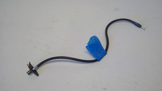 1970 Buick Electra Antenna Cable