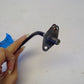 1970 Buick Electra Antenna Cable
