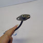 1970 Buick Electra Antenna Cable