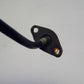 1970 Buick Electra Antenna Cable