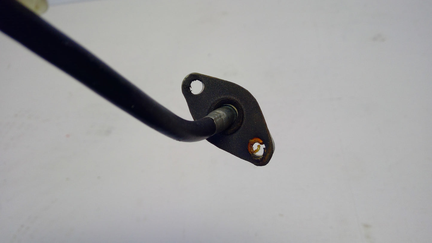1970 Buick Electra Antenna Cable