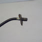 1970 Buick Electra Antenna Cable