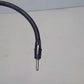 1970 Buick Electra Antenna Cable
