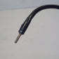 1970 Buick Electra Antenna Cable