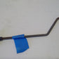 1970 Buick Electra Brake Release