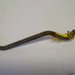1970 Buick Electra Brake Release