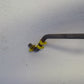 1970 Buick Electra Brake Release