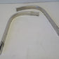 1959 Buick Front Windshield Molding