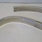 1959 Buick Front Windshield Outside Molding