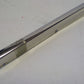 1959 Buick Front Windshield Outside Molding