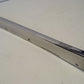 1959 Buick Front Windshield Outside Molding