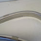 1959 Buick Front Windshield Outside Molding