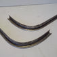 1959 Buick Front Windshield Molding