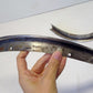 1959 Buick Front Windshield Outside Molding