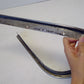 1959 Buick Front Windshield Outside Molding