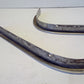 1959 Buick Front Windshield Outside Molding