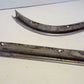 1959 Buick Front Windshield Outside Molding