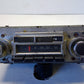 1969 Buick Electra AM/FM Stereo