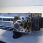 1969 Buick Electra AM/FM Stereo