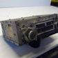 1969 Buick Electra AM/FM Stereo